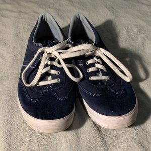 Keds sneakers